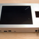 Illustration for article titled Trinity Digital Audio Workstation Makes Portable Production Easier